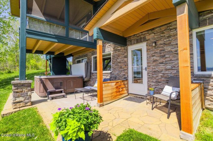 Property thumbnail 50