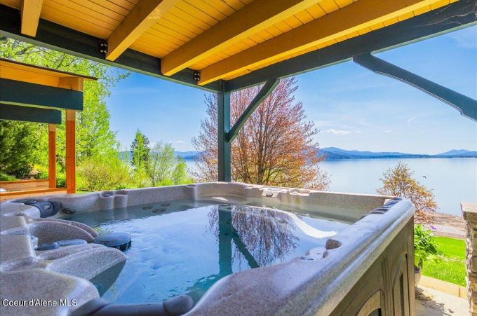 Property thumbnail 51