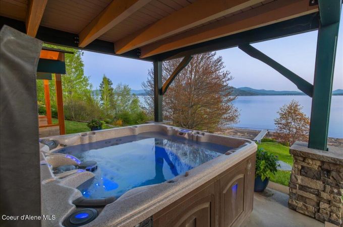 Property thumbnail 52