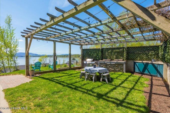 Property thumbnail 53