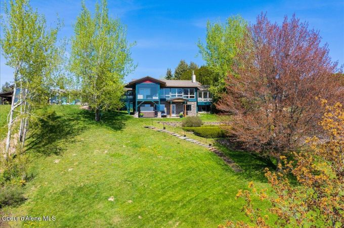 Property thumbnail 56