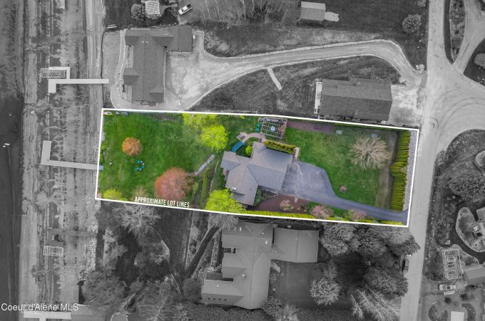 Property thumbnail 59