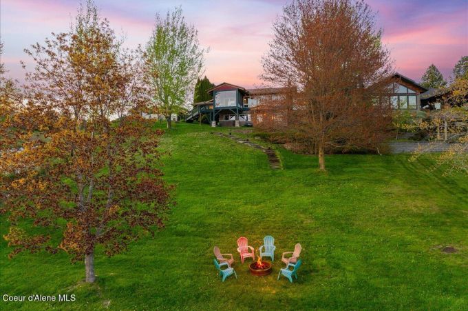 Property thumbnail 5