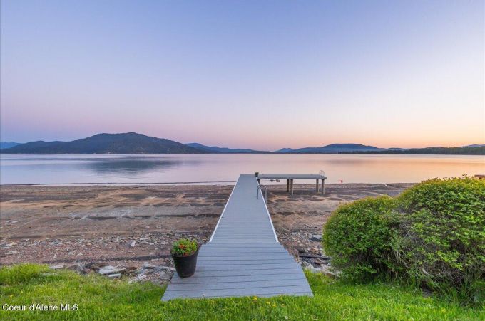 Property thumbnail 61