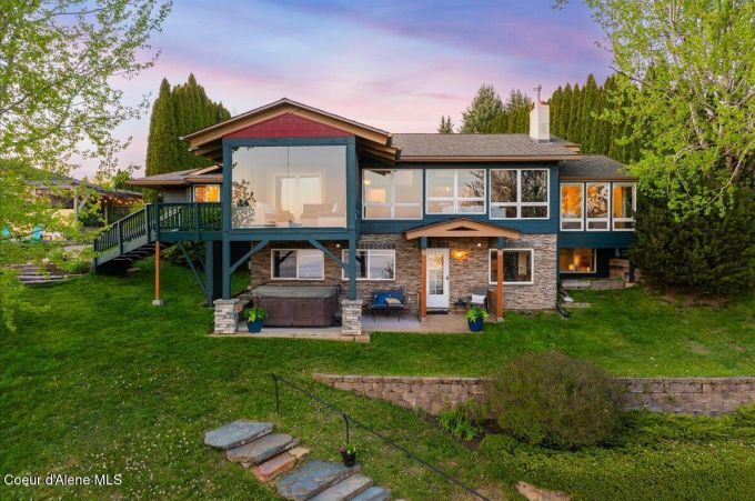 Property thumbnail 9