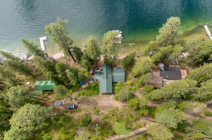 Property thumbnail 11