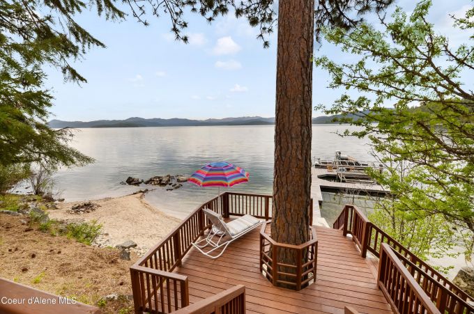 Property thumbnail 14