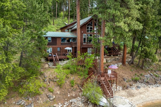 Property thumbnail 15