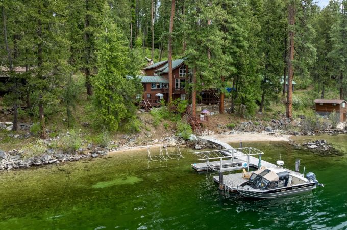 Property thumbnail 16