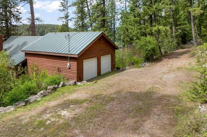 Property thumbnail 17