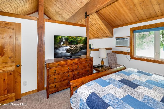 Property thumbnail 19