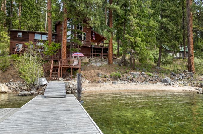 Property thumbnail 1