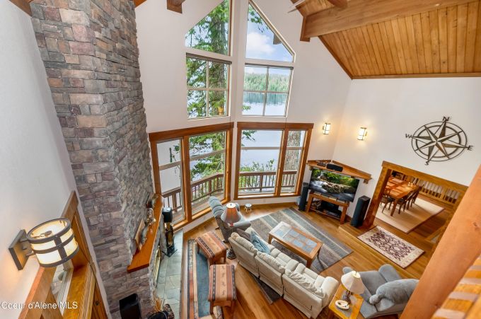 Property thumbnail 20