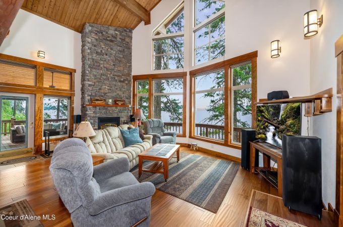 Property thumbnail 21
