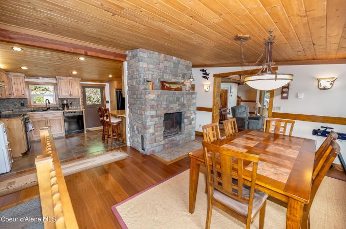 Property thumbnail 24