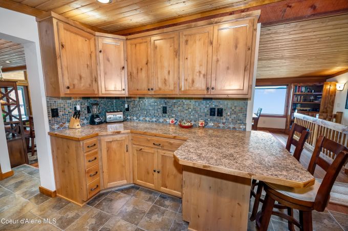Property thumbnail 25