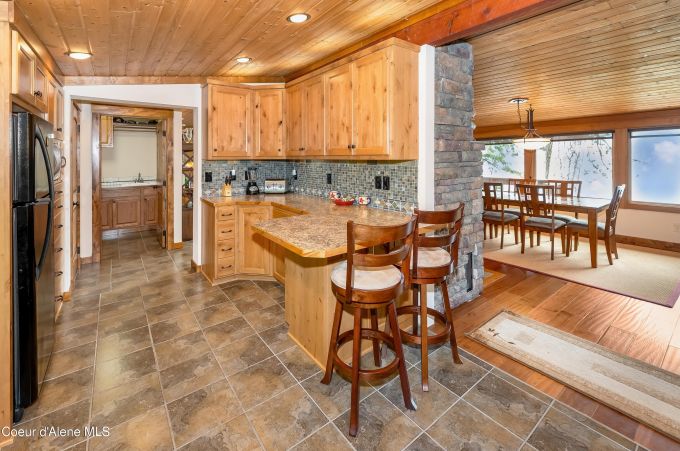 Property thumbnail 27