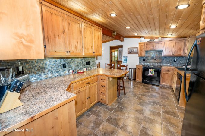 Property thumbnail 28