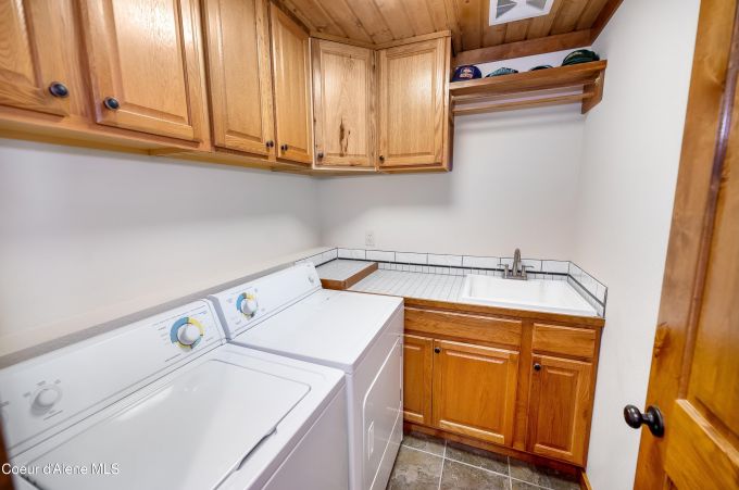 Property thumbnail 29