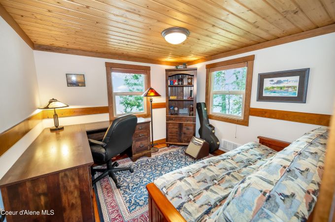 Property thumbnail 30