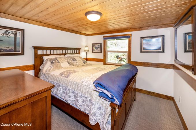 Property thumbnail 31