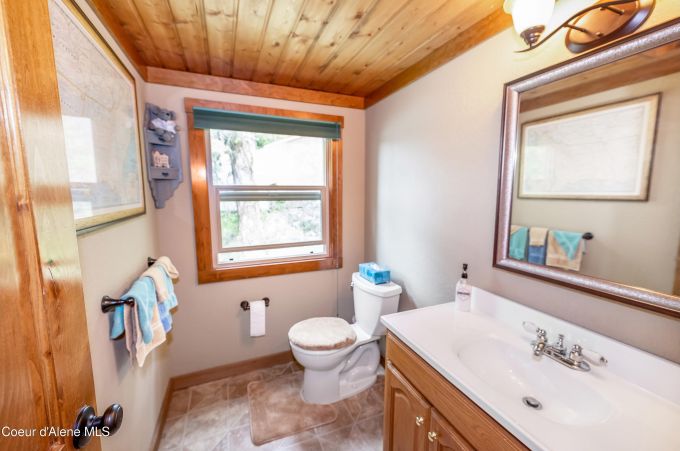 Property thumbnail 32