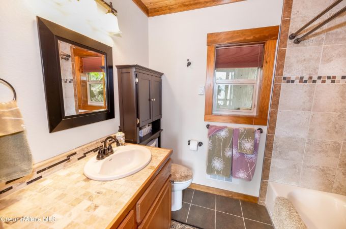 Property thumbnail 33