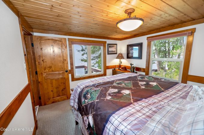 Property thumbnail 35