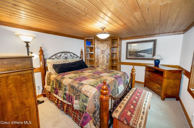 Property thumbnail 36