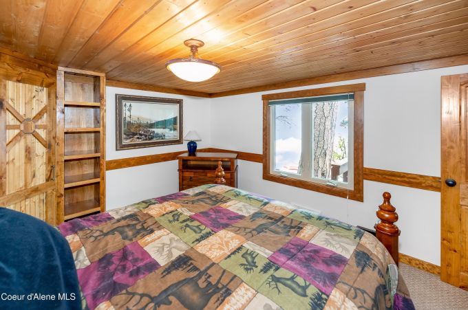 Property thumbnail 37