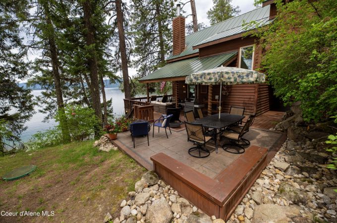 Property thumbnail 38