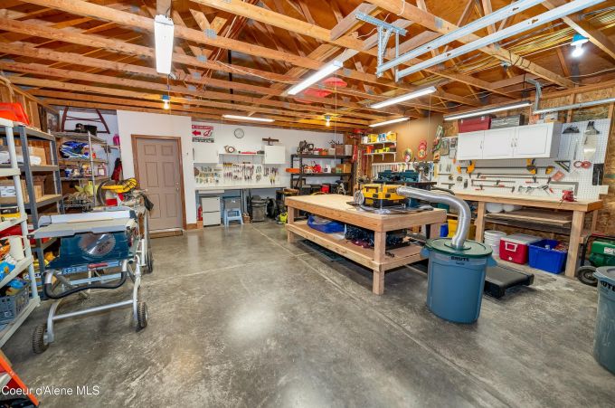 Property thumbnail 41