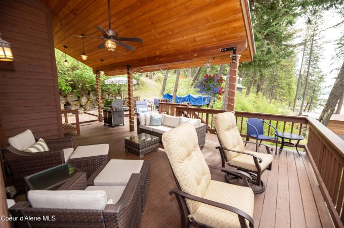 Property thumbnail 42