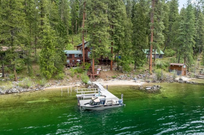 Property thumbnail 45