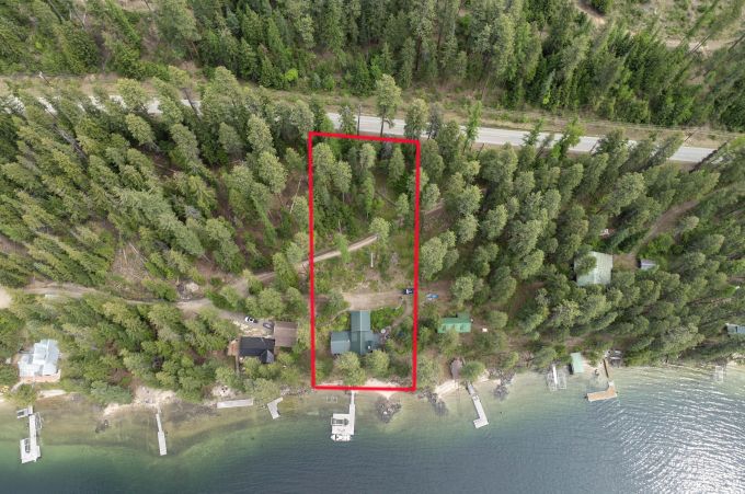 Property thumbnail 8