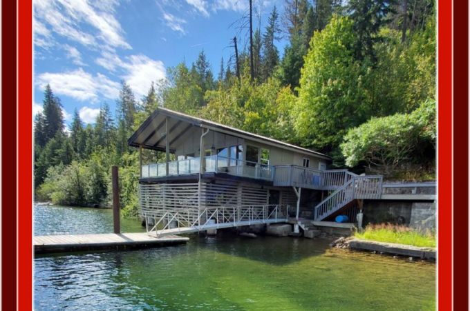 Property thumbnail 2