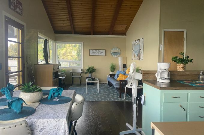 Property thumbnail 6