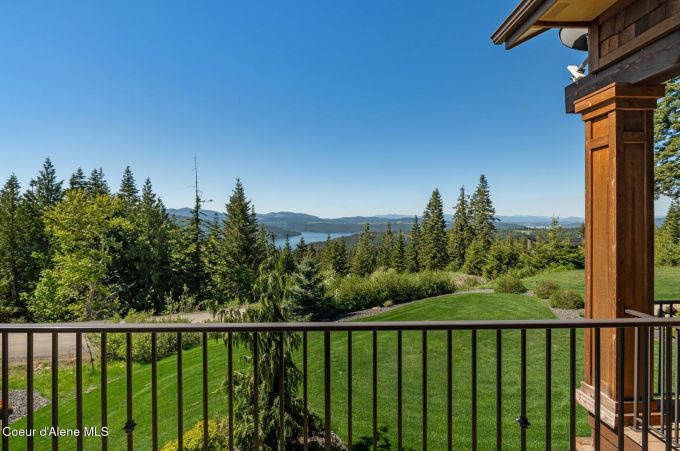 Property thumbnail 21