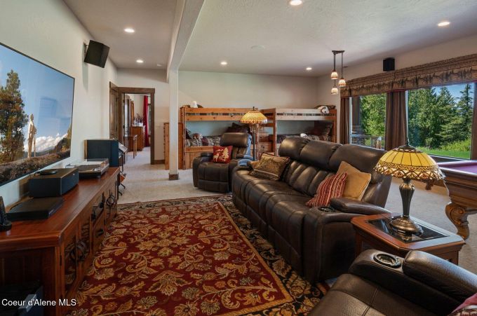 Property thumbnail 31