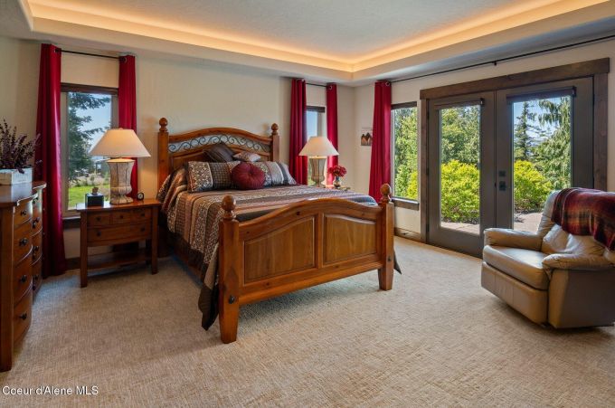 Property thumbnail 33