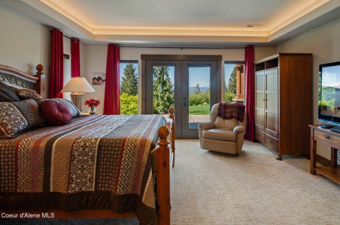 Property thumbnail 34