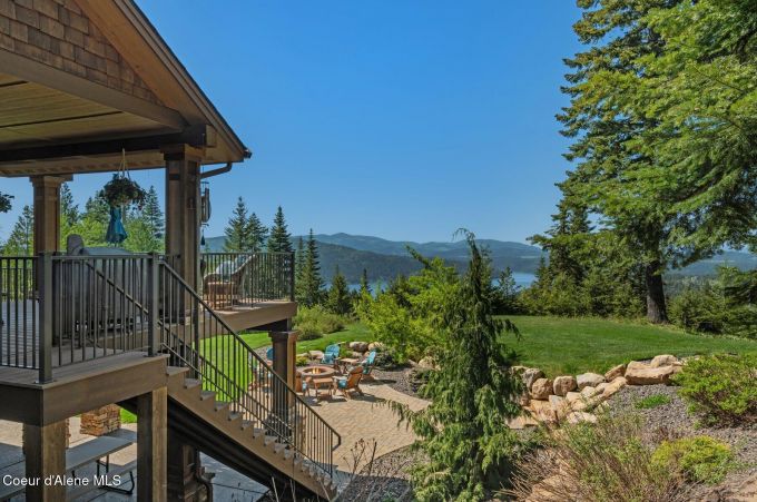 Property thumbnail 39