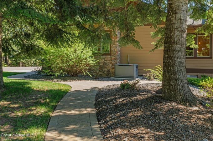 Property thumbnail 43