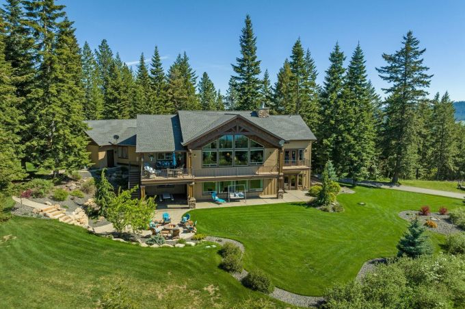 Property thumbnail 44