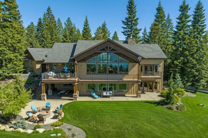 Property thumbnail 45