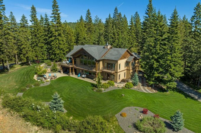 Property thumbnail 46