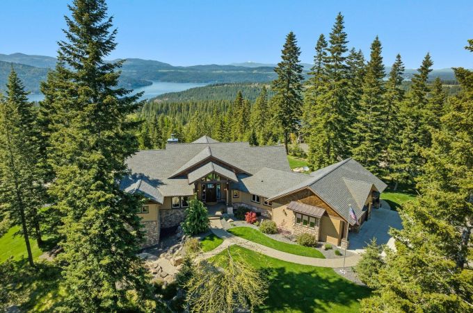 Property thumbnail 47