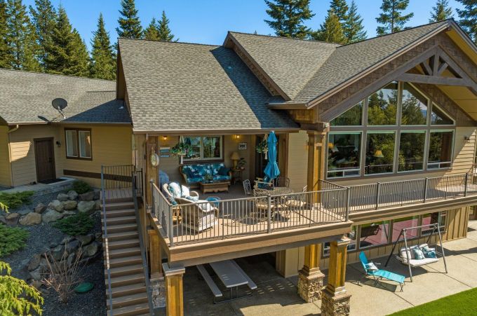 Property thumbnail 48