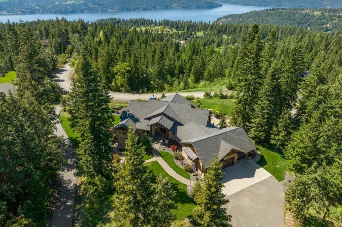 Property thumbnail 51