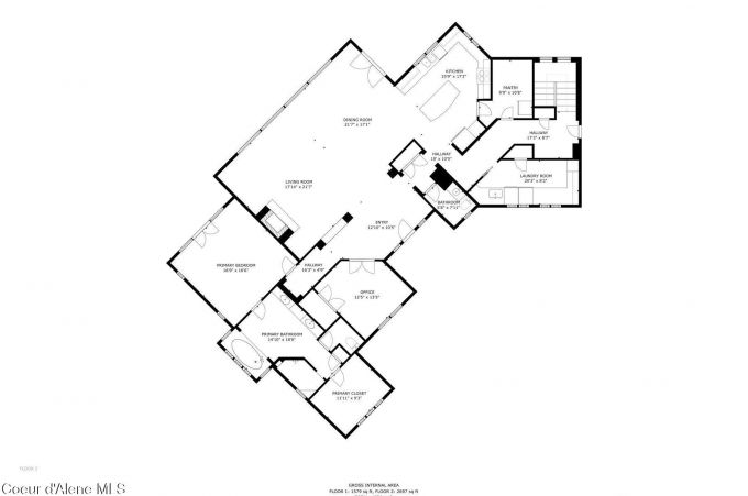 Property thumbnail 62